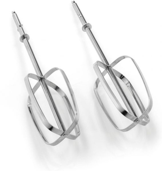 ������ Gorenje M 500 DC (738613) - �������� 3