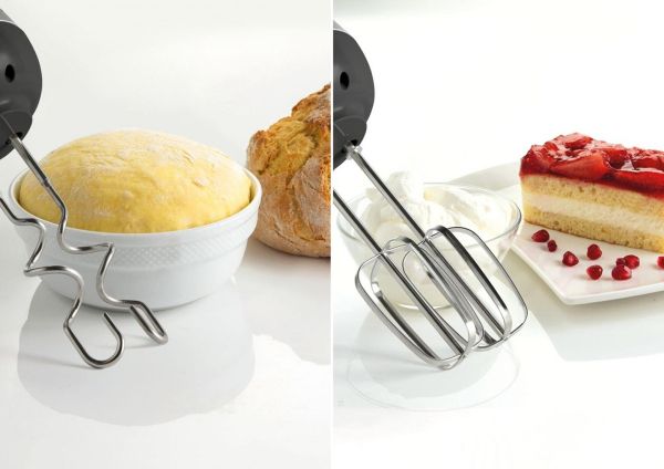 ������ Gorenje M 500 DC (738613) - �������� 4