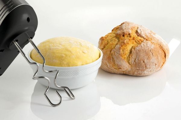 ������ Gorenje M 500 DC (738613) - �������� 9