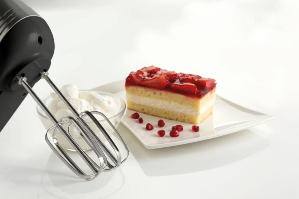 ������ Gorenje M 500 DC (738613) - �������� 5