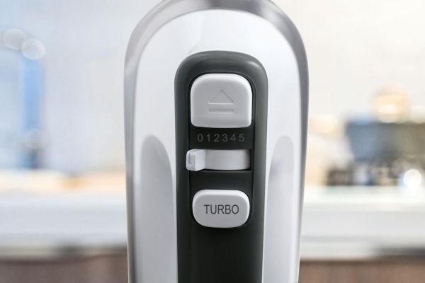 ������ Gorenje M 500 DC (738613) - �������� 10