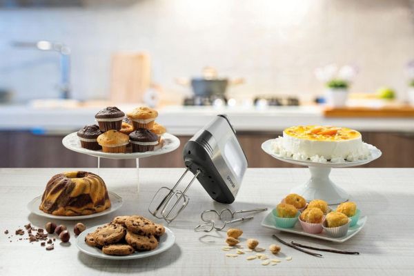 ������ Gorenje M 500 DC (738613) - �������� 11