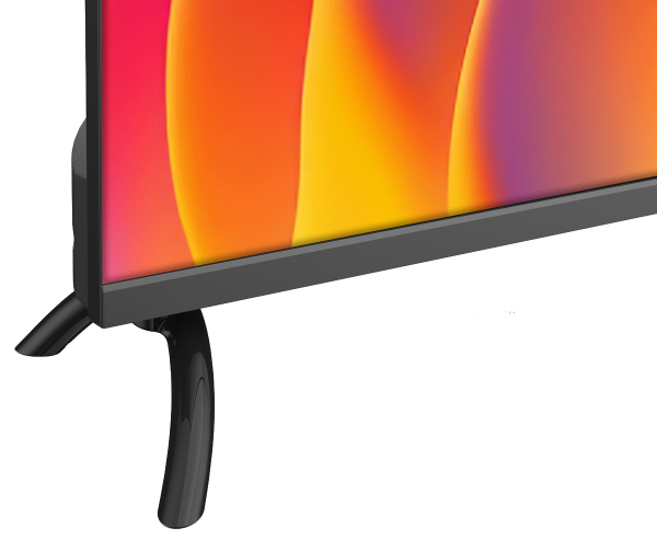 LED-��������� Bravis 43K7000Q - �������� 6