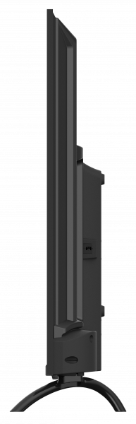 LED-��������� Bravis 43K7000Q - �������� 7