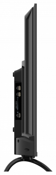 LED-��������� Bravis 43K7000Q - �������� 4