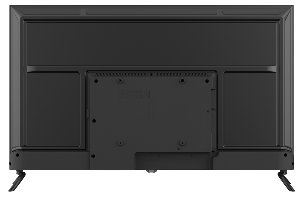 LED-��������� Bravis 43K7000Q - �������� 8