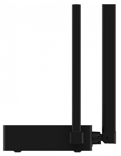 ������������� Huawei AX3S AX3000 WiFi 6+ MESH Gigabit Router (PSDN-AX30) - �������� 2