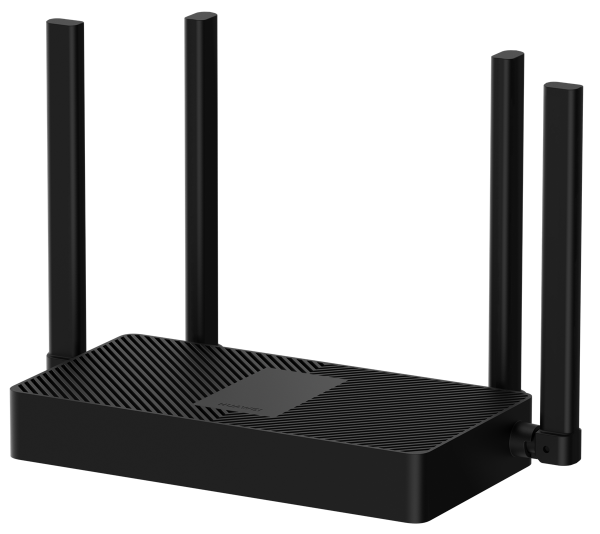 ������������� Huawei AX3S AX3000 WiFi 6+ MESH Gigabit Router (PSDN-AX30) - �������� 6