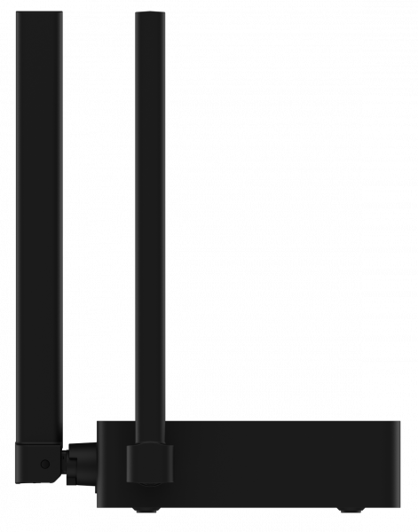 ������������� Huawei AX3S AX3000 WiFi 6+ MESH Gigabit Router (PSDN-AX30) - �������� 3