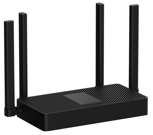 ������������� Huawei AX3S AX3000 WiFi 6+ MESH Gigabit Router (PSDN-AX30) - �������� 7