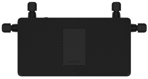 ������������� Huawei AX3S AX3000 WiFi 6+ MESH Gigabit Router (PSDN-AX30) - �������� 5