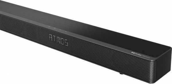 �������� Hisense AX3120G  (20012466) - �������� 4