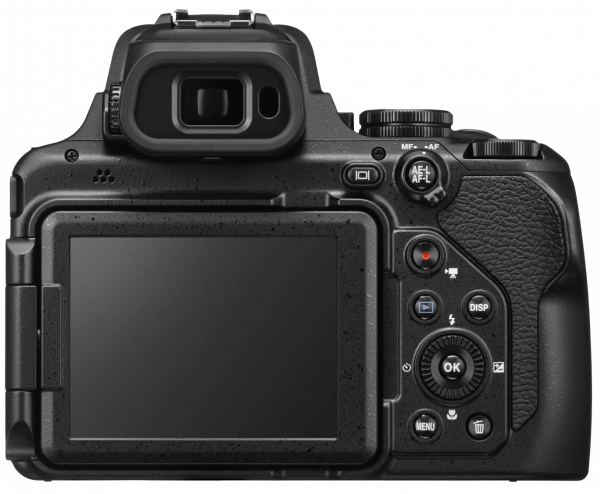   Nikon Coolpix P1100  (VQA170EA) -  8