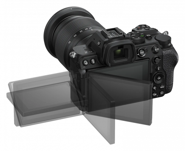    Nikon Z 5 II + 24-70 f/4 S (VOA170K001) -  9