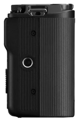   Canon EOS R50 V RF-S 14-30 IS STM PZ Content Creator Kit (6895C030AA) -  15