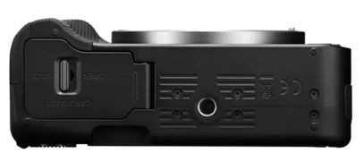 ������� ������ Canon EOS R50 V body (6895C024AA) - �������� 7