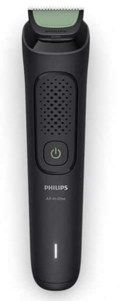 ������� ������������� Philips MG3920/15 - �������� 2
