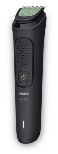������� ������������� Philips MG3920/15 - �������� 5