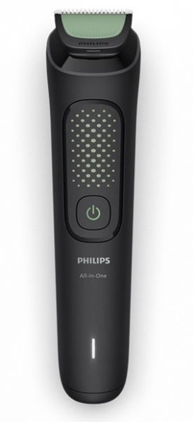 ������� ������������� Philips MG3945/15 - �������� 3