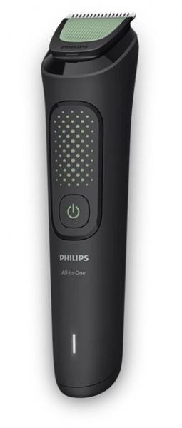 ������� ������������� Philips MG3945/15 - �������� 6
