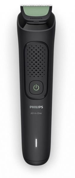 ������ ������������� Philips MG3930/15 - �������� 4