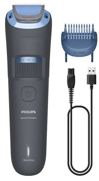 ������ Philips BT3617/15 - �������� 1