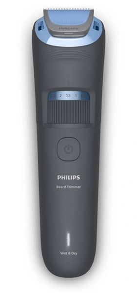 ������ Philips BT3617/15 - �������� 4