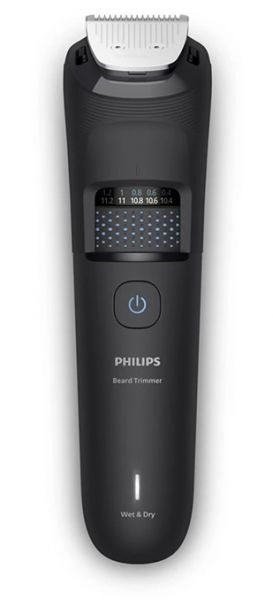 ������� ������������� Philips BT5780/15 - �������� 5