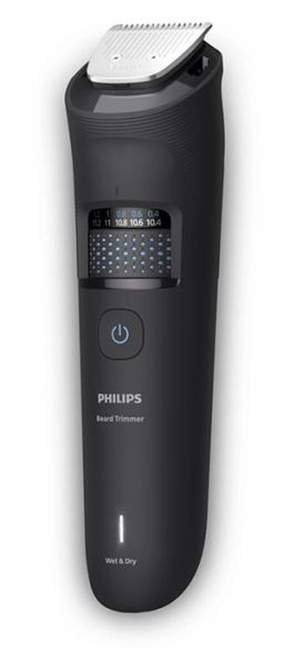 ������� ������������� Philips BT5780/15 - �������� 2
