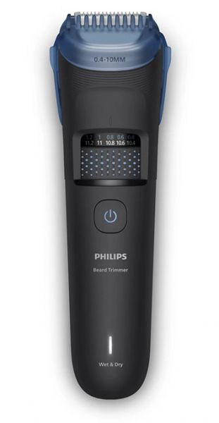 ������� ������������� Philips BT5780/15 - �������� 6