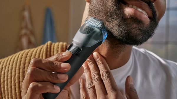 ������� ������������� Philips BT5780/15 - �������� 4