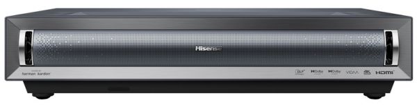 �������� Hisense PX3-PRO  (20014484) - �������� 1