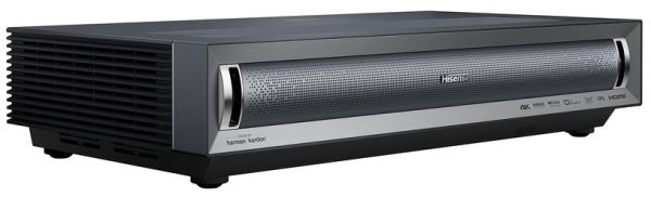 �������� Hisense PX3-PRO  (20014484) - �������� 2
