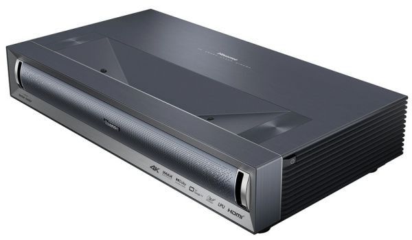 �������� Hisense PX3-PRO  (20014484) - �������� 5