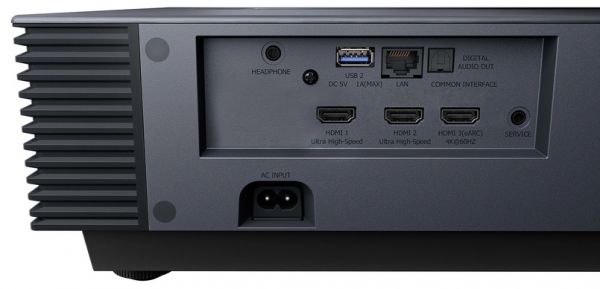 �������� Hisense PX3-PRO  (20014484) - �������� 6