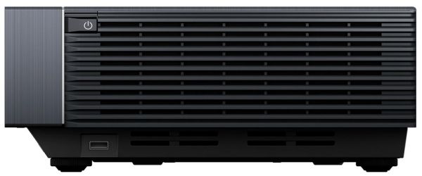 �������� Hisense PX3-PRO  (20014484) - �������� 4