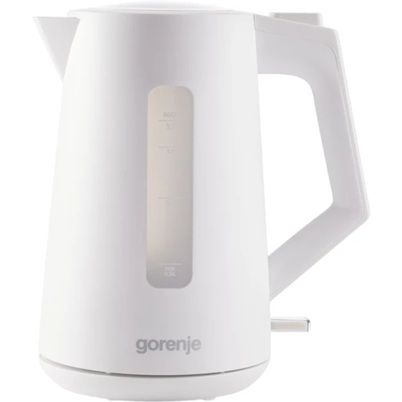 ������������� Gorenje K17OPW  (746111) - �������� 1