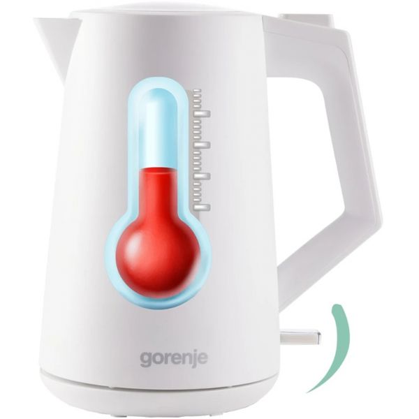 ������������� Gorenje K17OPW  (746111) - �������� 5