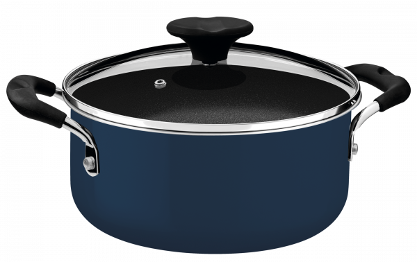 �������� Tramontina Tunis (4.8 �) 24 �� (28722/124) - �������� 1