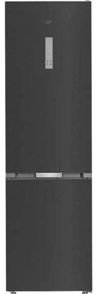 ����������� Whirlpool WHK 26402 XBR4U1  (859991728690) - �������� 1