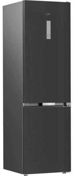 ����������� Whirlpool WHK 26402 XBR4U1  (859991728690) - �������� 6