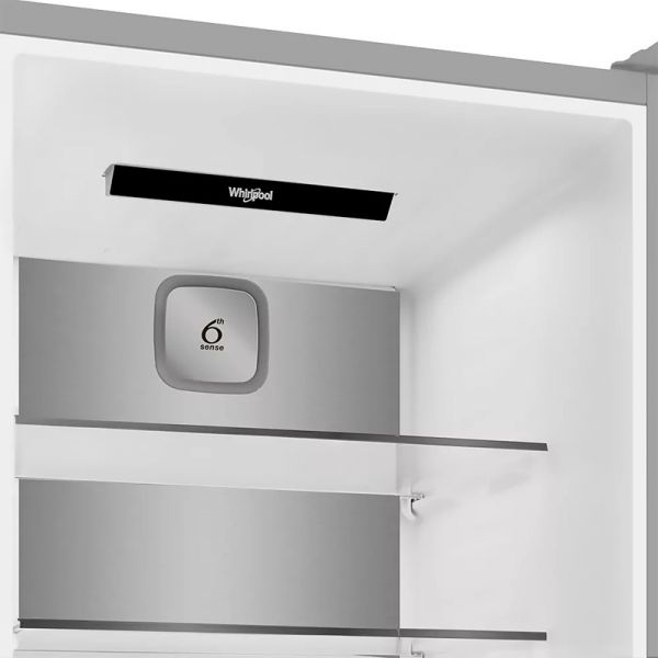 ����������� Whirlpool WHK 26402 XBR4U1  (859991728690) - �������� 3