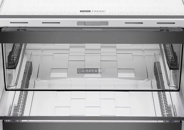 ����������� Whirlpool WHK 26402 XBR4U1  (859991728690) - �������� 4