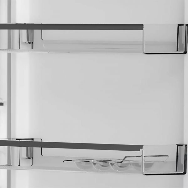 ����������� Whirlpool WHK 26402 XBR4U1  (859991728690) - �������� 5