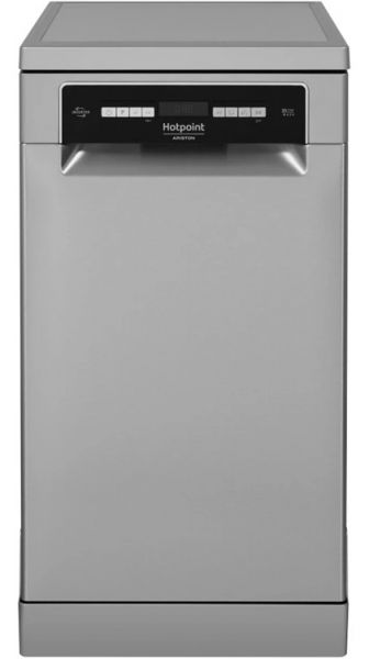 ������������� ������ Hotpoint Ariston HSFO 3T235 WC X  (869991615460) - �������� 1