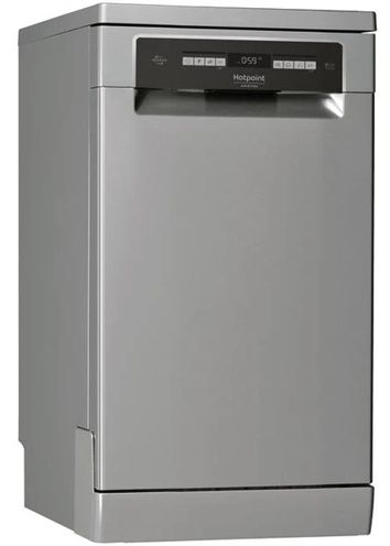 ������������� ������ Hotpoint Ariston HSFO 3T235 WC X  (869991615460) - �������� 5