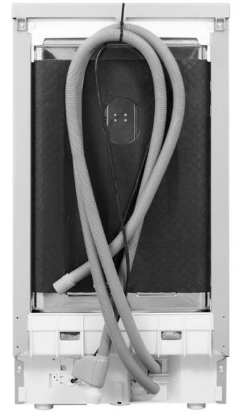 ������������� ������ Hotpoint Ariston HSFO 3T235 WC X  (869991615460) - �������� 3