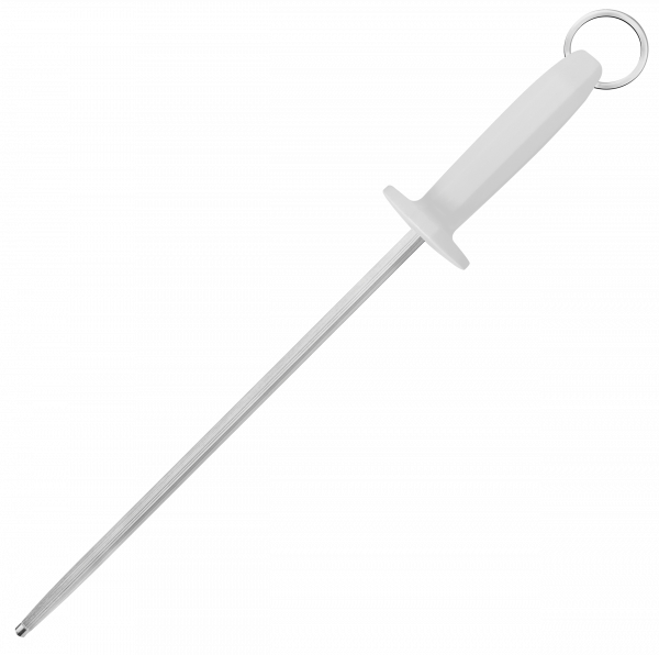 � ����� Tramontina Profissional Master, 355 �� (24642/084) - �������� 1