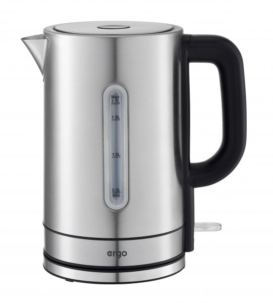 ������ ERGO GN 8030  (K065MZ) - �������� 1