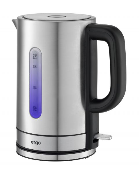 ������ ERGO GN 8030  (K065MZ) - �������� 2